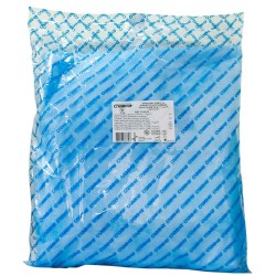 Комплект одежды и покрытий операционных хирургический стерильный №5/Б (L), 1 шт.