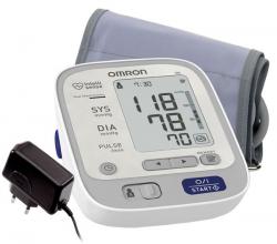 Тонометр Omron M6