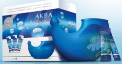 Аква Марис № 30