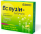 Эспузин-З 125 мг №7 таблетки