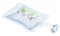 Глюкоза раствор для инфузий 5%, 250 мл - Фарматрейд