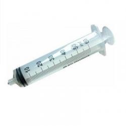 PLAST Luer 300866 50 мл шприц одноразовый