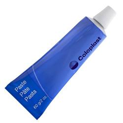 2650 Паста Колопласт N1