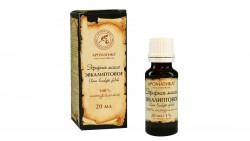 Ароматика масло эвкалиптовое, 20 мл