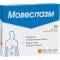 Мовеспазм 40 мг/20 мг N20 таблетки