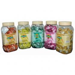 Кофол №200 леденцы