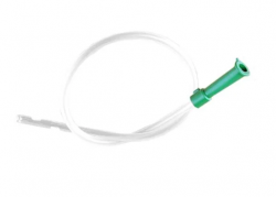 Волес катетер Нелатон мужской размер стерильный 10