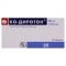 Ко-Диротон таблетки від підвищеного тиску по 20 мг/12,5 мг, 30 шт.