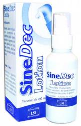Лосьон Синедек 60 мл