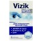 Візик Макс (Vizik Max) таблетки для нормалізації зору, 30 шт.