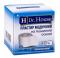 H Dr.House 5х500 лейкопластир тканинна основа