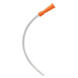 Medicare катетер Нелатон женский короткий размер 16