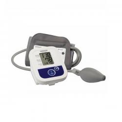 Тонометр Omron M1 полуавтомат Compact HEМ-4022-RU