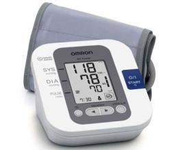 Тонометр Omron M3 Family