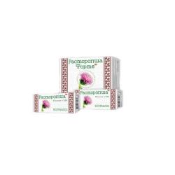 Расторопши плоды 100 г