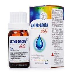 Флор отзывы. Актив Флора. Active Flora Baby. Нормафлор Макс. Неофлорум.