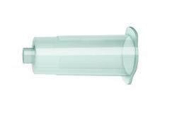 Держатель Vacumed для пробирок №100