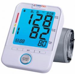 Тонометр PARAMED Light автомат