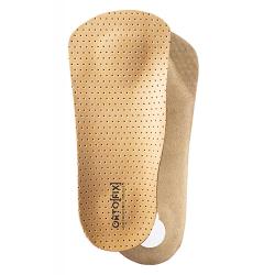 ОРТОФИКС Полустельки ортопедические каркасные Релакс мини артикул 871 размер 35