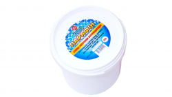 Парафин, 250 г