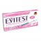 Тест-смужка для визначення вагітності Evitest (Евітест), 1 шт.