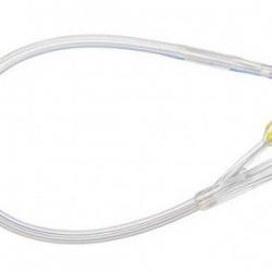 Medicare Фолея двухходовой 30-20 катетер