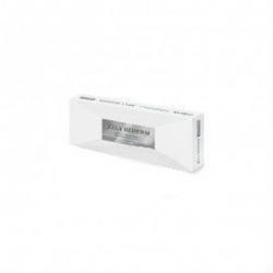 ГИАЛУАЛЬ Xela Rederm 1.1% 1 мл