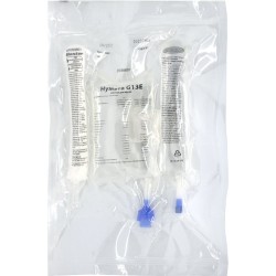 Нумета G13Е эмульсия для инфузий по 300 мл в трехкамерном пластиковом пакете в защитной пленочной оболочке, 10 шт.