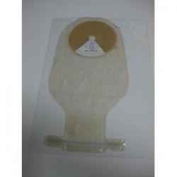 8400 Калопр.сист.одн.меш.N30 откр.проз.разм.д/выр.отв.15-60