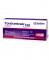 Топілепсин таблетки проти епілепсії по 100 мг, 30 шт.