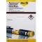 Хумалог МІКС 25 суспензія для підшкірного введення шприц-ручка КвікПен, 100 МО/мл, по 3 мл у шприц-ручках, 5 шт.