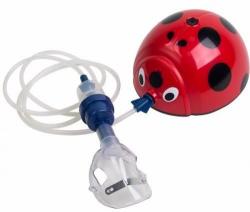 Longevita BD5008 ингалятор компрессорный