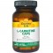 L-карнітин рослинні жироспалювальні капсули по 500 мг, 60 шт. - Country Life