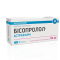Бисопролол-Астрафарм таблетки по 10 мг, 60 шт.