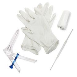 Набор гинекологический "Юнона" №3