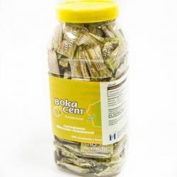 Вокасепт N300 мед -лимонный