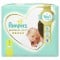 PAMPERS Premium Care Newborn дитячі підгузки (2-5 кг), 26 шт.
