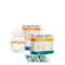 Йогурт NORM капсули для регулювання мікрофлори кишківника, 30 шт.