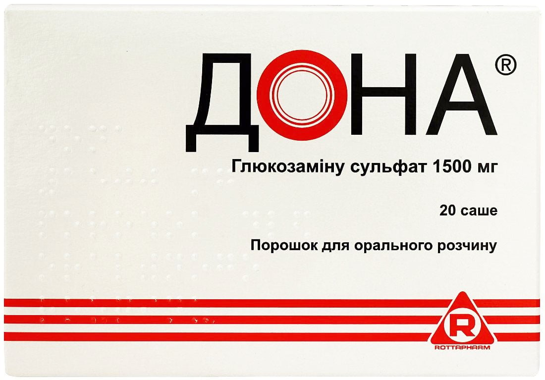 Донна инструкция. Дона 1500мг таблетки. Дона 1500 порошок. Дона пор 1500мг n20. Дона 200мг порошок.