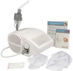 Ингалятор Gamma Effect New