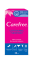 Carefree Flexiform щоденні жіночі гігієнічні прокладки, 30 шт.