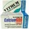 Витрум Кальциум 600 таблетки с витамином D400 N60