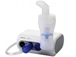 Ингалятор Omron Comp Air Elit C30