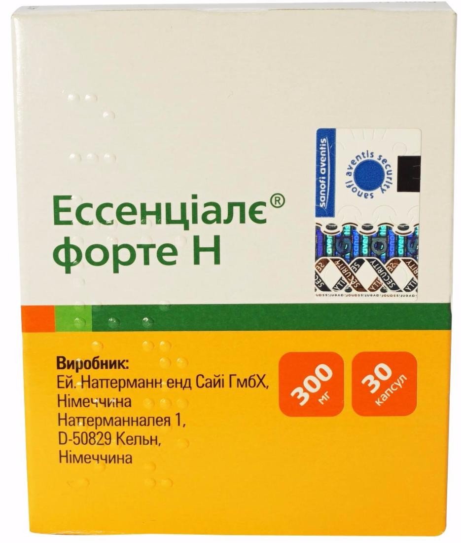 Нефросан форте капсулы. Квадрица н форте. Квадрица н форте аналоги. Арта форте инструкция. Лесфаль инструкция.