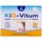 KiD-Vitum капсули з 8 днів до 3 місяців 25 мкг N36