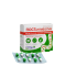 Йогурт Постантибиотик диетическая добавка, капсулы, 30 шт.