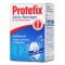 Протефікс активні таблетки для очищення зубних протезів, 66 шт.