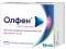 Олфен-100 СР Депокапс капсулы по 100 мг, 20 шт.