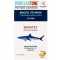 Профілактон масло печінки гренландської акули з вітаміном Д3, капсули по 500 мг, 60 шт.