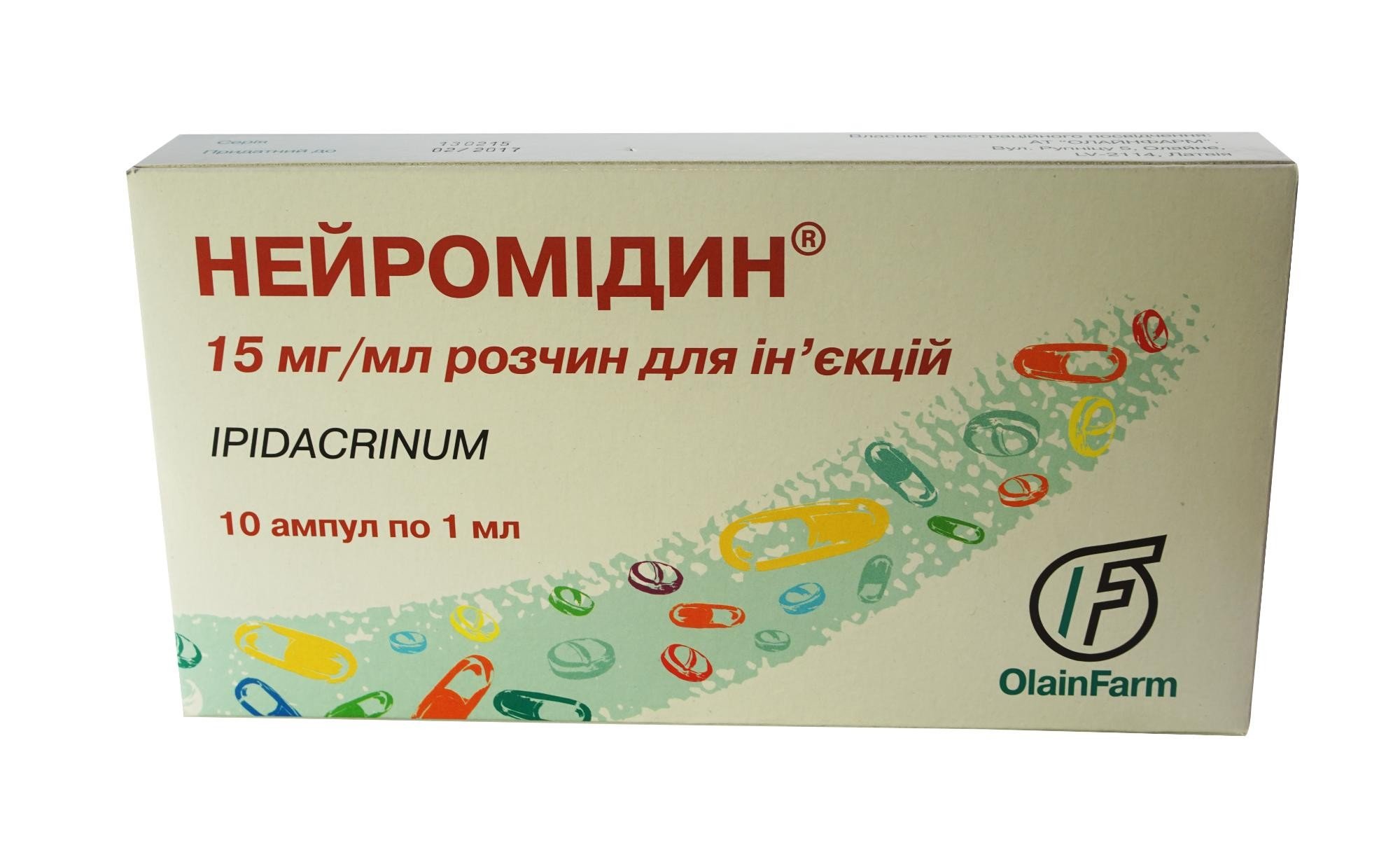 Нейромидин таблетки до еды или после. Нейромидин 5 мг. Нейромидин 15 мг. Нейромидин 1.5% 1мл № 5. Нейромидин 15 1мл. N20.